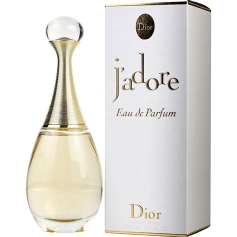 dior 100 ml j'adore|j'adore perfume best price uk.